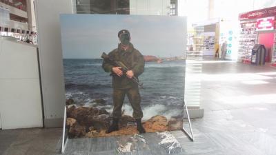 Прикрепленное изображение: 11265295_455670001258004_4890135822884617711_n.jpg